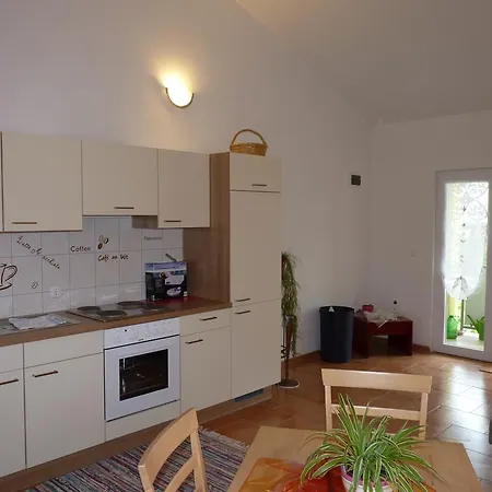 Apartman -bruno
